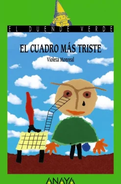 El cuadro más triste