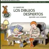 El cuento de dibujos despiertos
