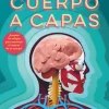El cuerpo a capas