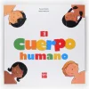 El cuerpo humano
