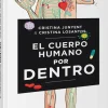 El cuerpo humano por dentro