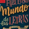 El fabuloso mundo de las letras