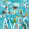 El gran libro de las aves