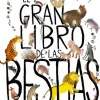 El gran libro de las bestias
