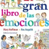 El gran libro de las emociones