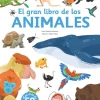 El gran libro de los animales