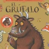 El grúfalo. Edición 25 aniversario