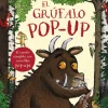 El grúfalo. Pop-up