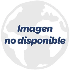 El hombrecillo de la lluvia