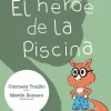 El héroe de la piscina