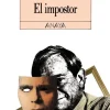 El impostor