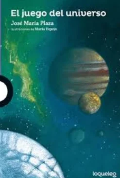 El juego del universo