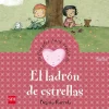 El ladrón de estrellas