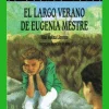 El largo verano de Eugenia Mestre