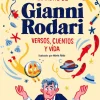 El libro de Gianni Rodari