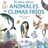 El libro de los animales de climas fríos