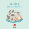 El libro de los papás