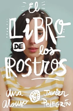 El libro de los rostros