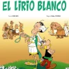 El Lirio Blanco