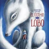 El último lobo