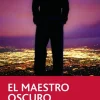 El maestro oscuro