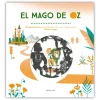 El mago de Oz
