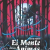 El Monte de las Ánimas