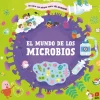 El mundo de los microbios
