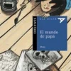 El mundo de papá