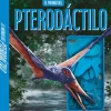 El mundo del Pterodáctilo