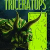 El mundo del Tricerátops