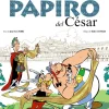 El papiro del César