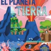 El planeta Tierra