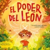 El poder del león