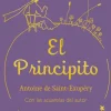 El Principito