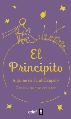 El Principito