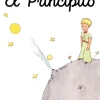 El Principito