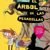 El árbol de las pesadillas