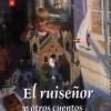 El ruiseñor y otros cuentos