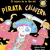 El tesoro de la Isla del pirata Calavera