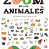 El zoom de los animales
