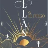 Ellas y el fuego