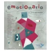 Emocionario, di lo que sientes