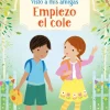 Empiezo el cole