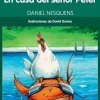En casa del señor Peter. Edebe