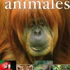 Enciclopedia completa de los animales