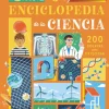 Enciclopedia de la ciencia