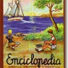 Enciclopedia Álvarez Tercer Grado