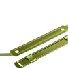 Encuadernador fastener 50 unidades Apli