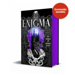 Enigma